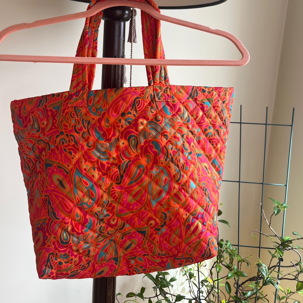 Adorable Bag